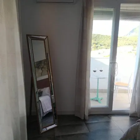 Appartement Loft Casa Del Agua Ubrique
